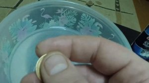 САМЫЙ ПРОСТОЙ СПОСОБ, КАК ПОЧИСТИТЬ СОВЕТСКИЕ МОНЕТЫ!!!!