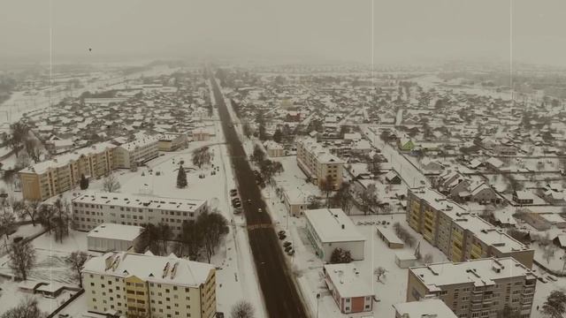 За стаж от 25 лет выплаты до 5000 рублей смотреть онлайн