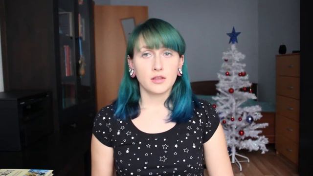 Неделя 1/52. Итоги первой недели. Фрейд "Толкование сновидений". #readingweek смотреть онлайн