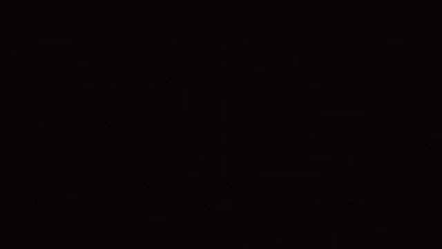 Загрузка системы | Появление Логотип технологии смотреть онлайн