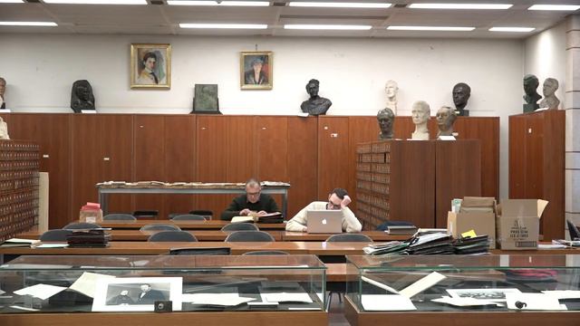 Card catalog смотреть онлайн