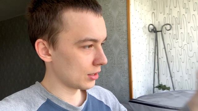 УДАЛИЛИ РЖАВЧИНУ НА ВАЗ 2114 ЗА 18000 РУБЛЕЙ! смотреть онлайн