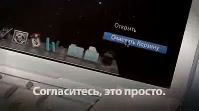 Социальная реклама о проблеме бытового мусора. смотреть онлайн