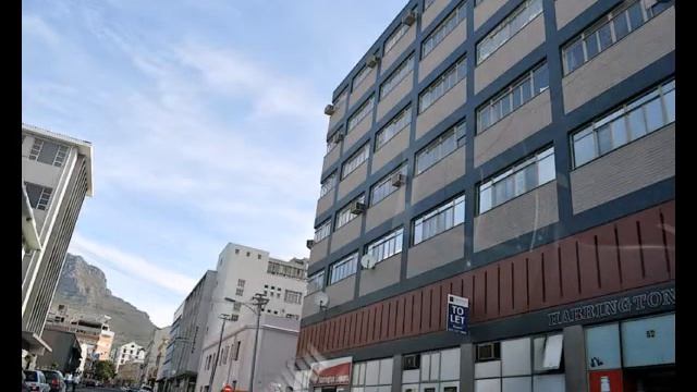 Кондиционеры в стране и в мире смотреть онлайн