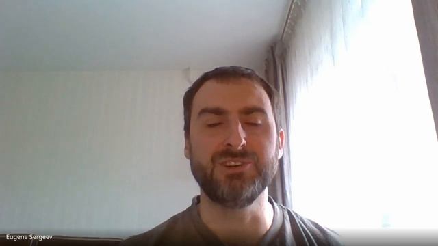 Собеседования и отбор кандидатов без опыта смотреть онлайн