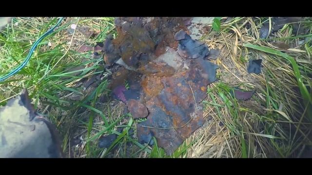 Ведёрко смотреть онлайн