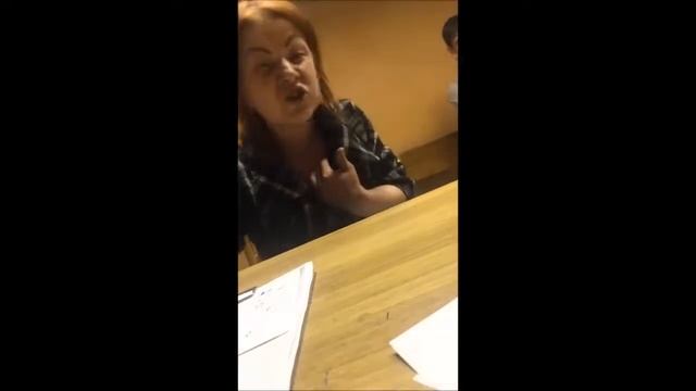 'Жестокое избиение' полицией Маркер Лена, г Нижний Тагил смотреть онлайн