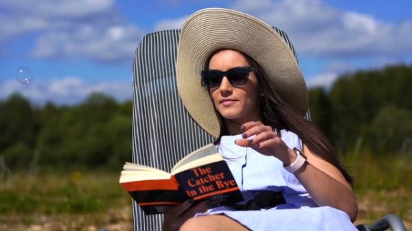 Коттеджный поселок "Larsen Park"