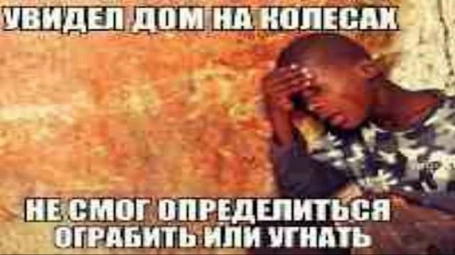 Тест на шизу уровень Бог постиронии ? смотреть онлайн