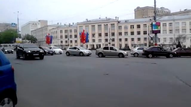 ЗА Каргина!!! смотреть онлайн