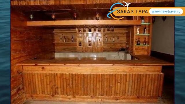MORJIM HOLIDAY BEACH RESORT 2* Север Гоа обзор – ЛИВИНЬО ХОЛИДЕЙ БИЧ РЕЗОРТ 2* Север Гоа видео обзо смотреть онлайн