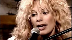 Джемма Халид. Купите папиросы.