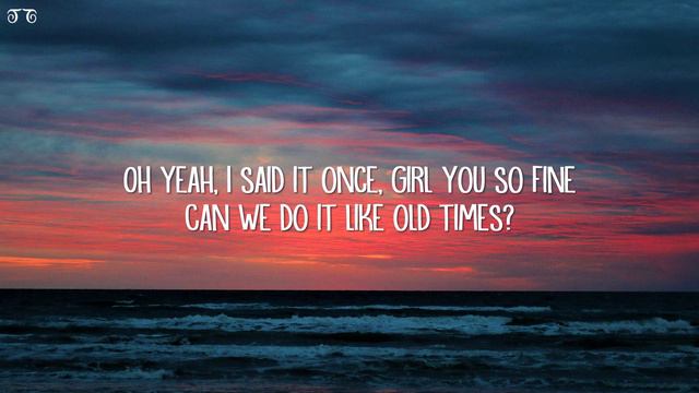Bryson Tiller - Let Em' Know (Lyrics) смотреть онлайн