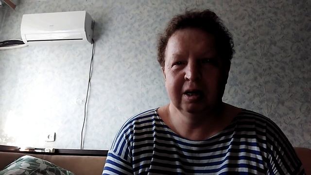 Поиск по старине. смотреть онлайн