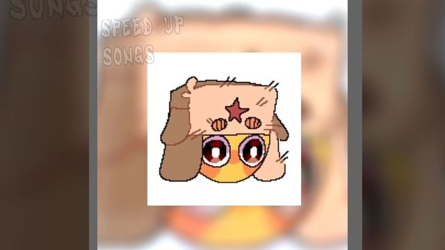 Папин Олимпос-динозаврики Speed Up｡ﾟ(TヮT)ﾟ｡