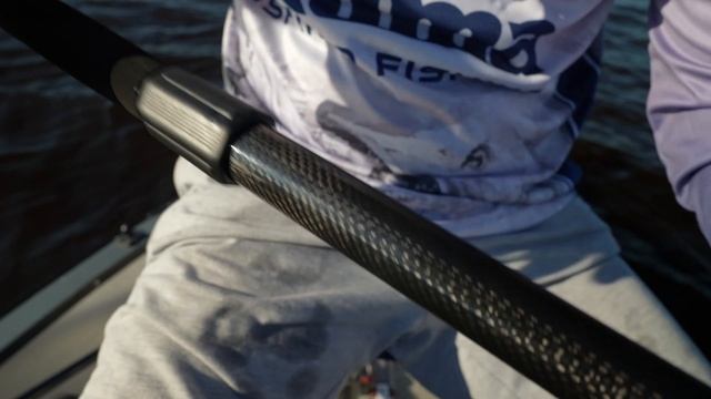 Обзор подсачеков Rapala смотреть онлайн