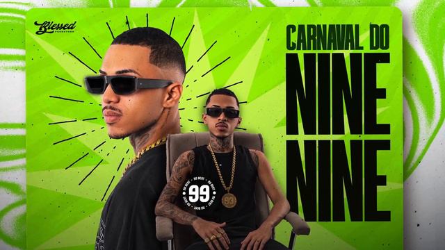 Baby eu Tava na Rua da Água - 99 no beat (Feat. Teko Bolado, Mc Menor RV) (Remix Arrochadeira) смотреть онлайн