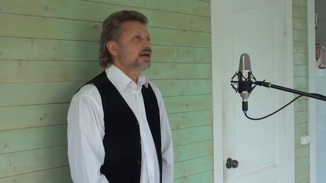 РОЗА ЧАЙНАЯ смотреть онлайн