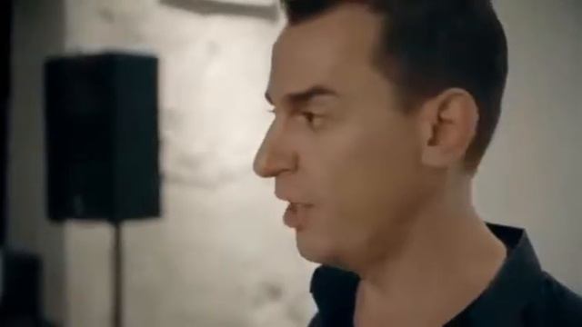 Когда ты трус, что делать? смотреть онлайн