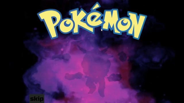 THIS GAME ISN'T EVEN REAL!? | Booga Booga Modded / Reborn смотреть онлайн