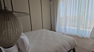 Maxx Royal Bodrum Resort 5* новый лакшери отель в Бодруме ,полный обзор 2024  #maxxroyalbodrum