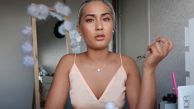 Usnii Archilgaa- Ungu, Gemtelt, Usnii Products ??♀️✨??♀️✨??♀️