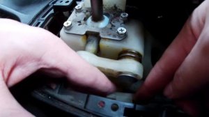 Ремонт МКПП Kia Cee'd. Проверка 5 советов с форума клуба.