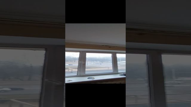 Казать ремонт карниза на Mymaster