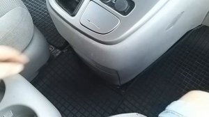 САМЫЙ ЛУЧШИЙ СЕМЕЙНЫЙ АВТОМОБИЛЬ. Комфортабельный, полноценный 7ми местный минивэн