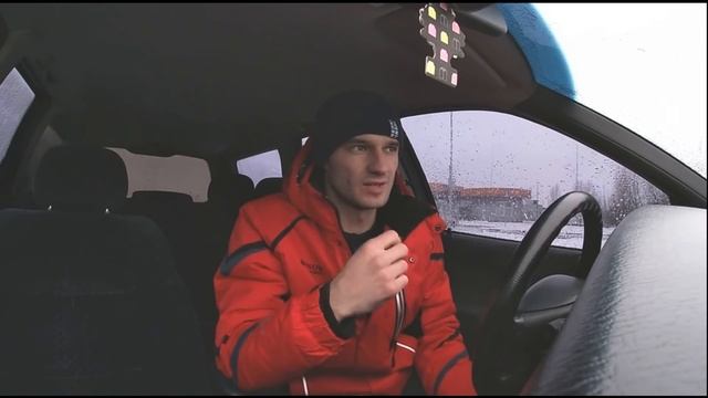 СТЕКЛА в авто ПЕРЕСТАНУТ ЗАМЕРЗАТЬ если ВОСПОЛЬЗОВАТЬСЯ ДЕДОВСКИМ СПОСОБОМ смотреть онлайн