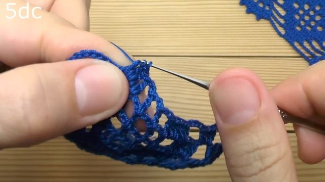 НЕВЕРОЯТНАЯ КРАСОТА И ОЧЕНЬ ПРОСТО!!! Ажурный КВАДРАТНЫЙ МОТИВ вязание крючком Crochet square motif смотреть онлайн