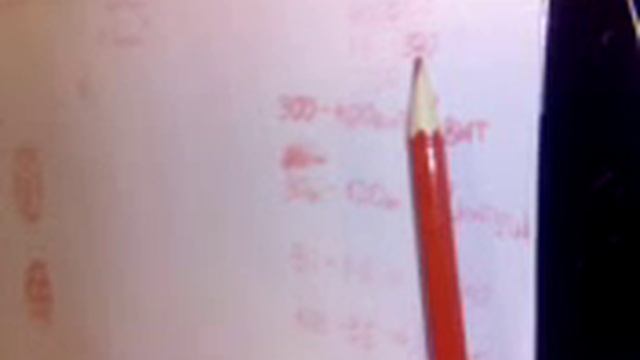 Расчёт сечения проводов - Глобальная Волна смотреть онлайн