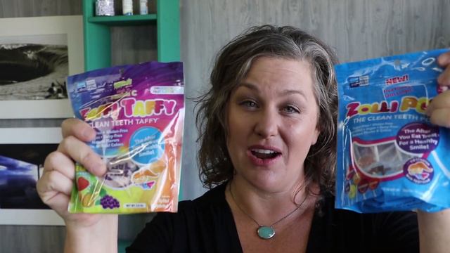 How to help stop cavities at Walmart! - pH controlling products available in stores смотреть онлайн