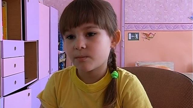 Детский садик №13 г.Севастополь.Балаклава.Жизнь нашего детского сада. смотреть онлайн