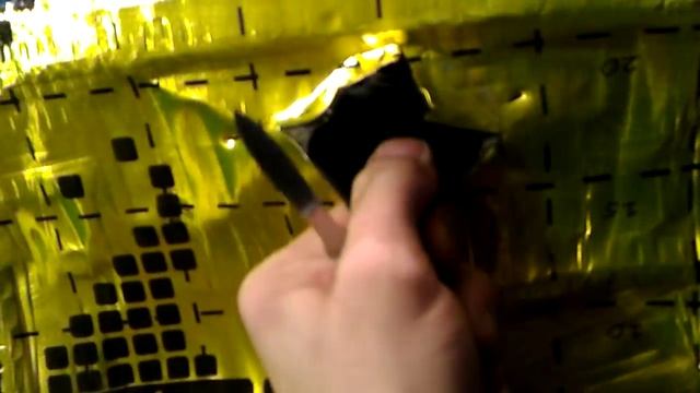 Шумоизоляция от loud sound как она есть на самом деле смотреть онлайн