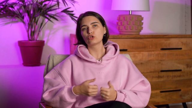 Почему отменять ЕГЭ это плохая идея? | Аня Матеманя смотреть онлайн