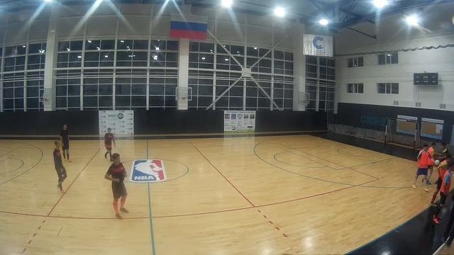 Лотос - Кедр с. Курлек ( 1 : 7 ) смотреть онлайн