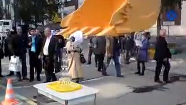 MOV00022 смотреть онлайн