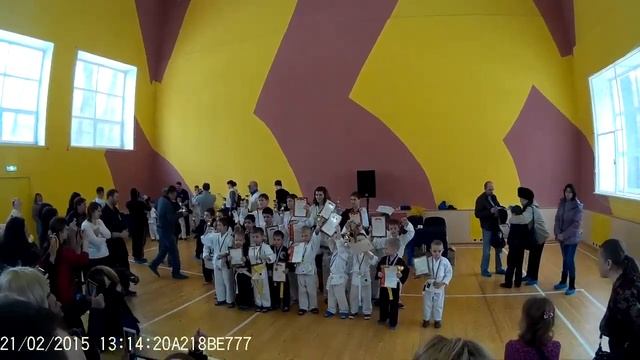 Детское Джит кун до смотреть онлайн