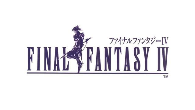 The Prelude - Final Fantasy IV смотреть онлайн