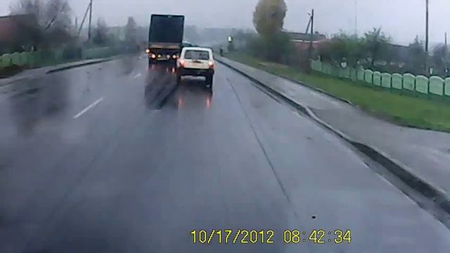 Фуру занесло смотреть онлайн