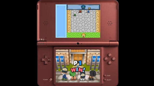 MySims Party Speedrun.com Submission смотреть онлайн