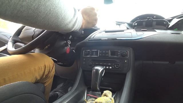 Арт-деко в интерьере