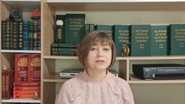 Краткий пересказ Н.Лесков "Левша" глава 5 смотреть онлайн