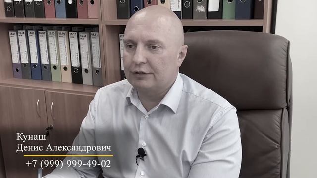 Как должнику найти управу на судебных приставов и сохранить свои деньги смотреть онлайн