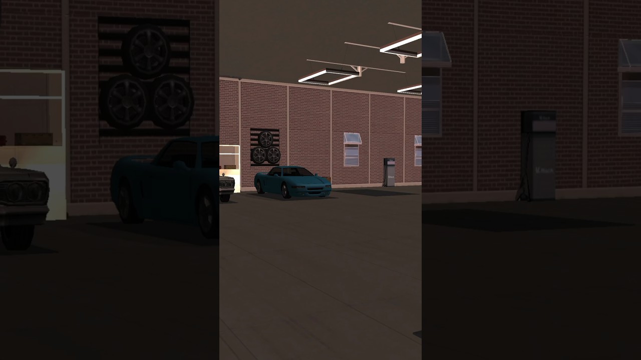 #gta #rp #advancerp #gtaa #arp #samp #gtarp #gtaroleplay смотреть онлайн