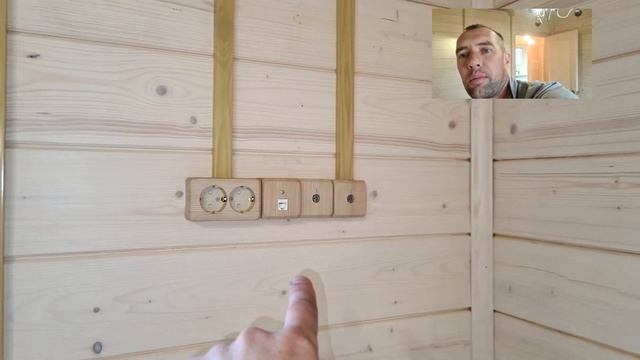 Электрика в кабель каналах смотреть онлайн