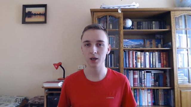 Значение слова коуч-сессия. Что такое коуч-сессия.