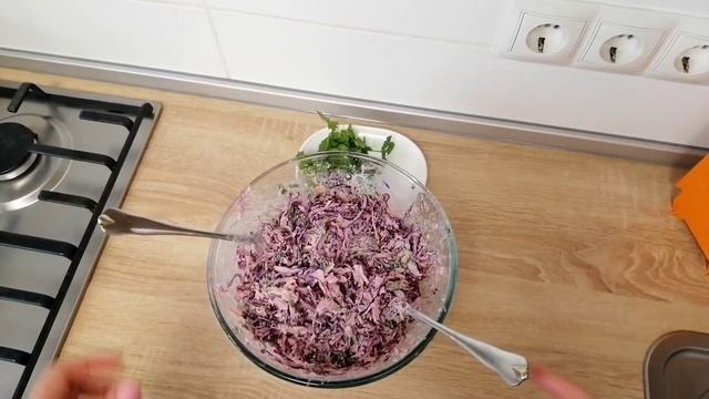 МОЯ СЕСТРА ЕЛА ЭТО 15 ДНЕЙ И ДИАБЕТ ИСЧЕЗ! смотреть онлайн