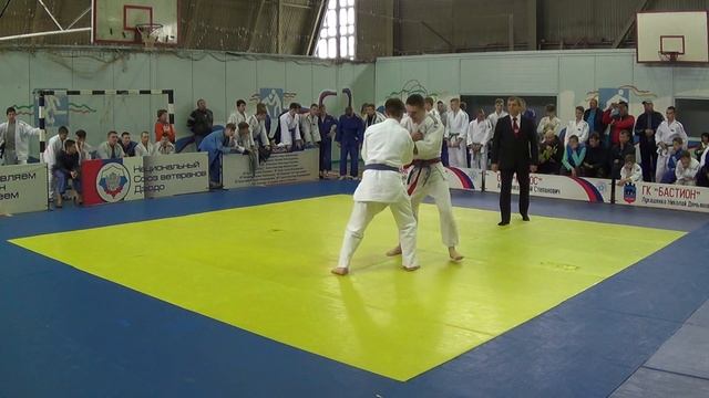 дзюдо, г. Канск, 05.05.2018г. смотреть онлайн